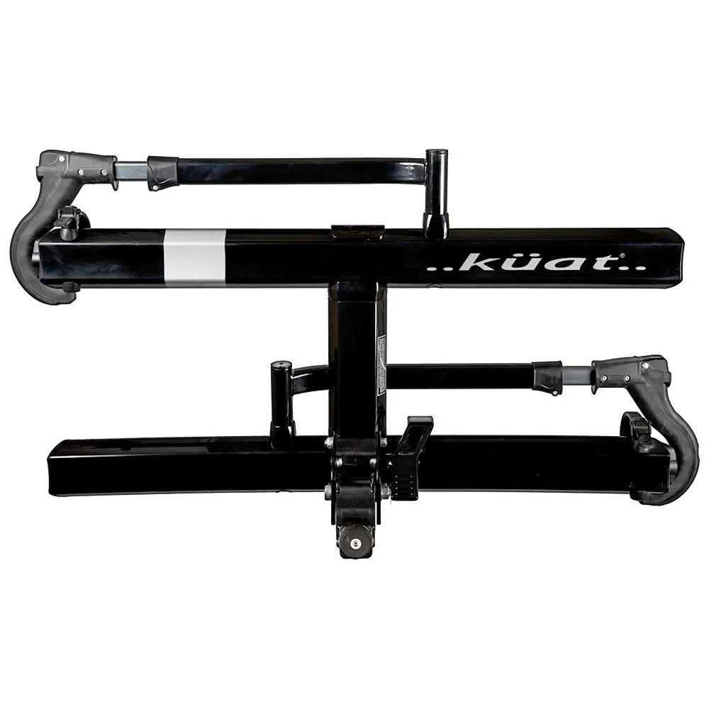 Kuat Sherpa 2.0 Hitch Mount Bike Rack