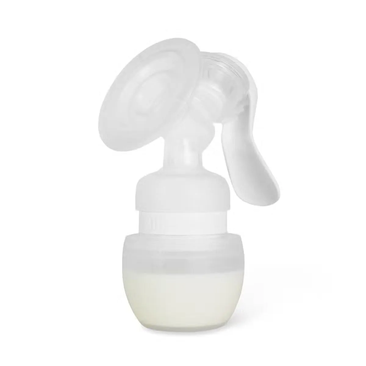 Élhée, Adapter Ring: Breast Pump/Bottle Warmer - Medela