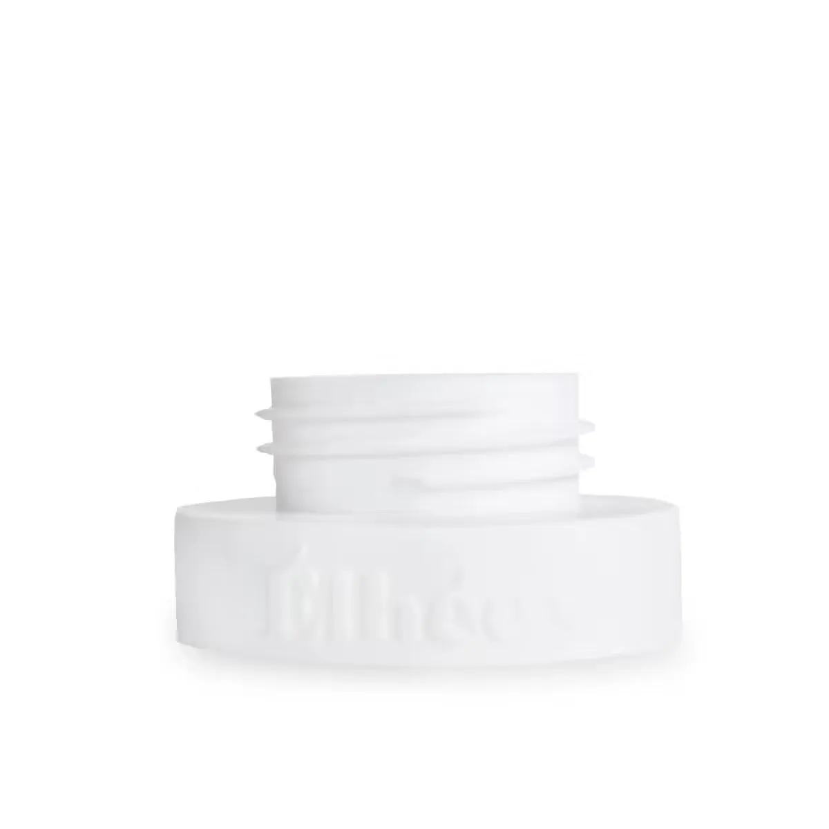 Élhée, Adapter Ring: Breast Pump/Bottle Warmer - Medela