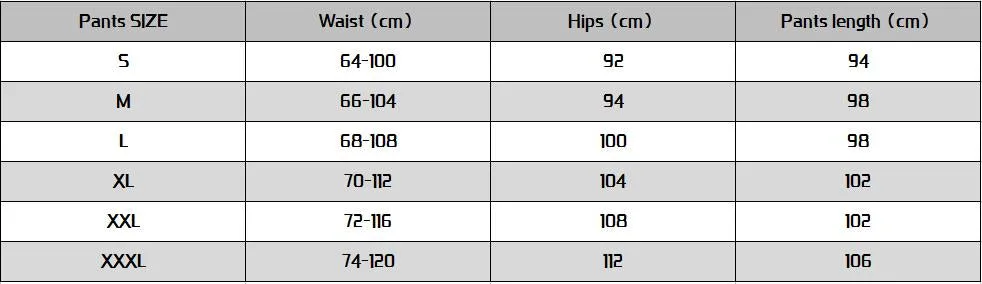 Men's Ladies Hoodies Pants Autumn Hooded Sweatshirt Sweatpants Fashion Slim Fit Hip Hop Pullover Hoodie Set