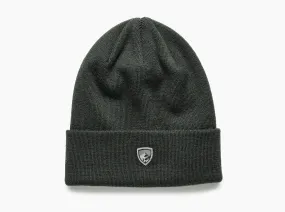 Men's Merino Beanie