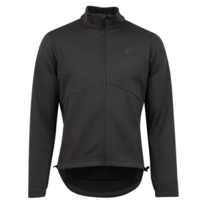 Men's Quest AMFIB Bike Jacket