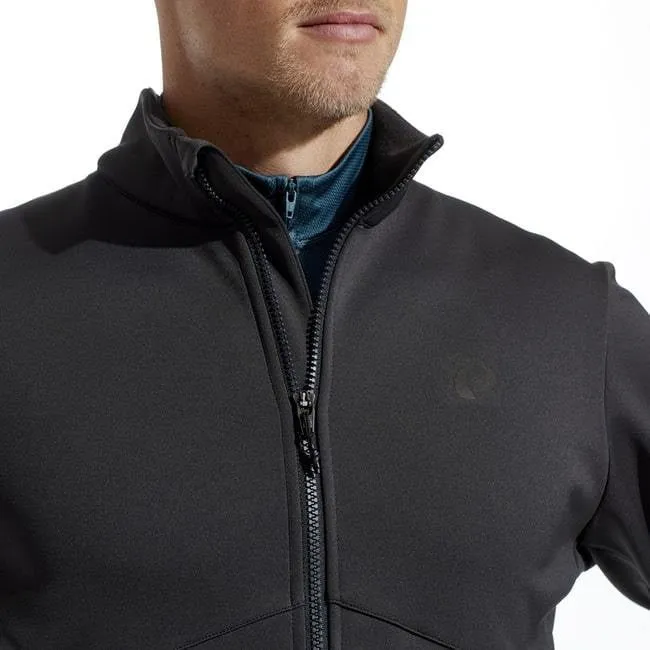 Men's Quest AMFIB Bike Jacket