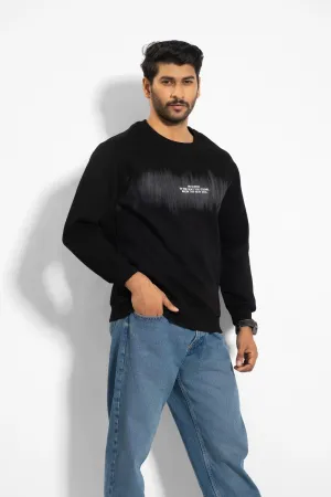 Men's Sweatshirt