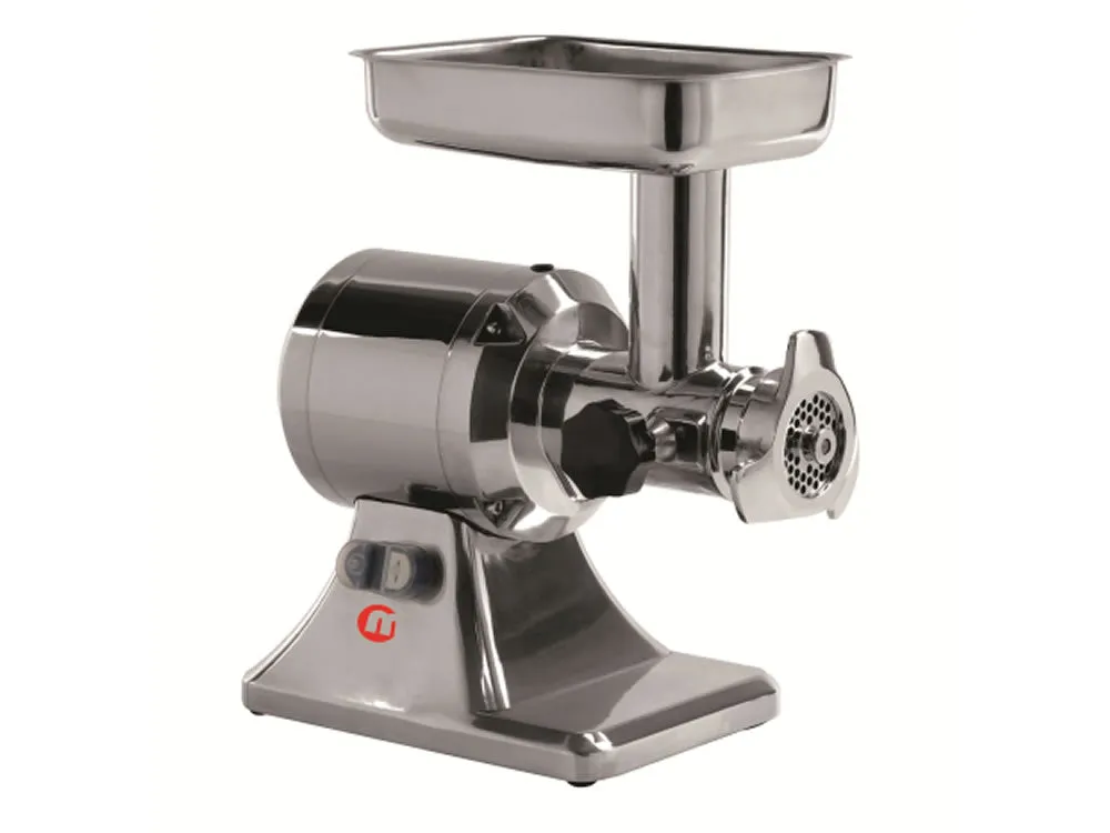 Metcalfe TS22 Meat Mincer