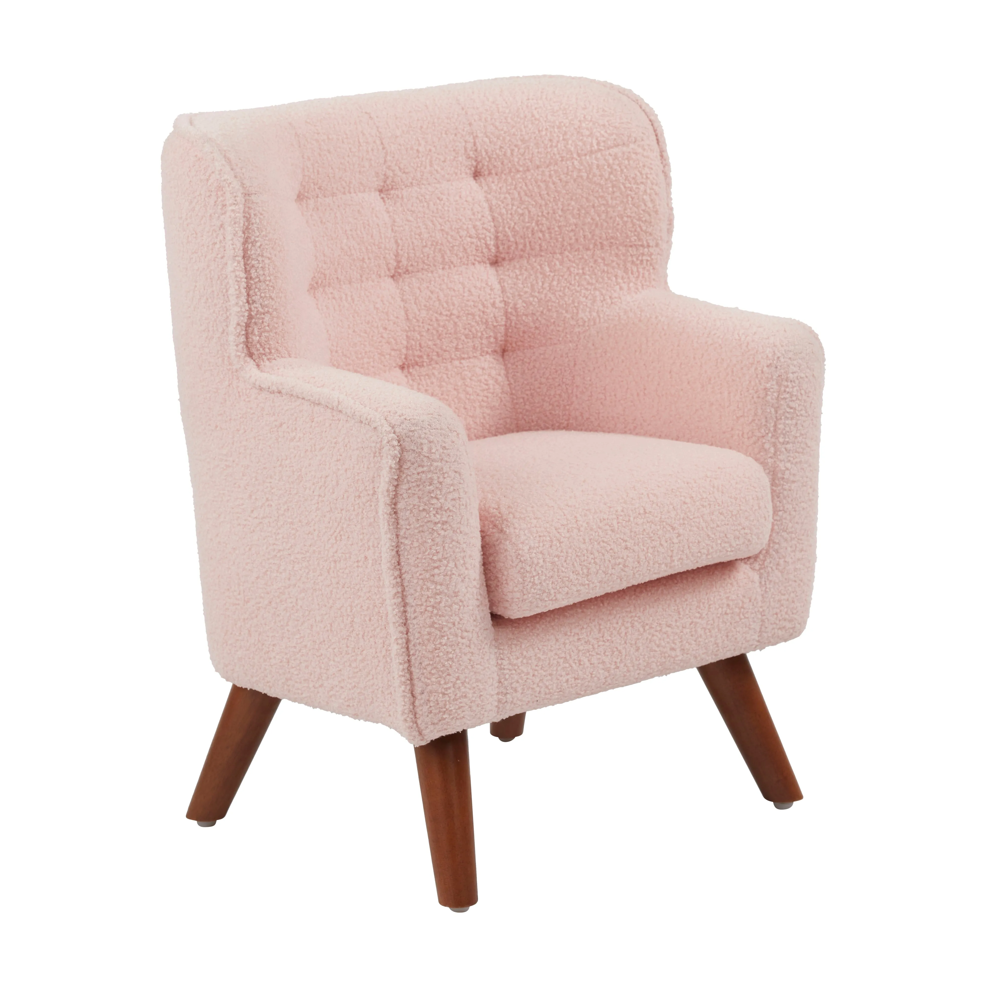 Mila Arm Chair, Kids Furniture