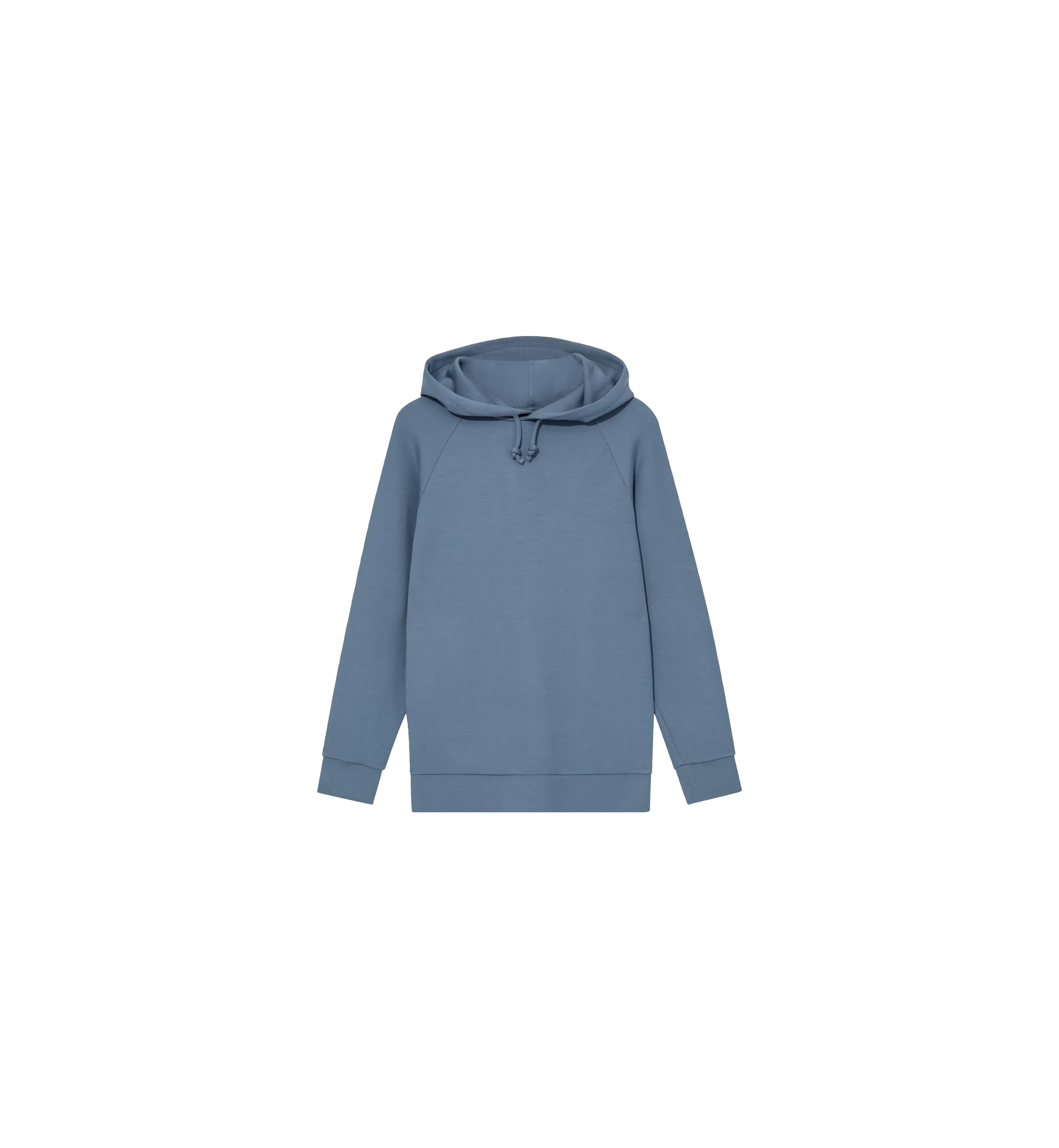 MMGAbel Hood Sweatshirt