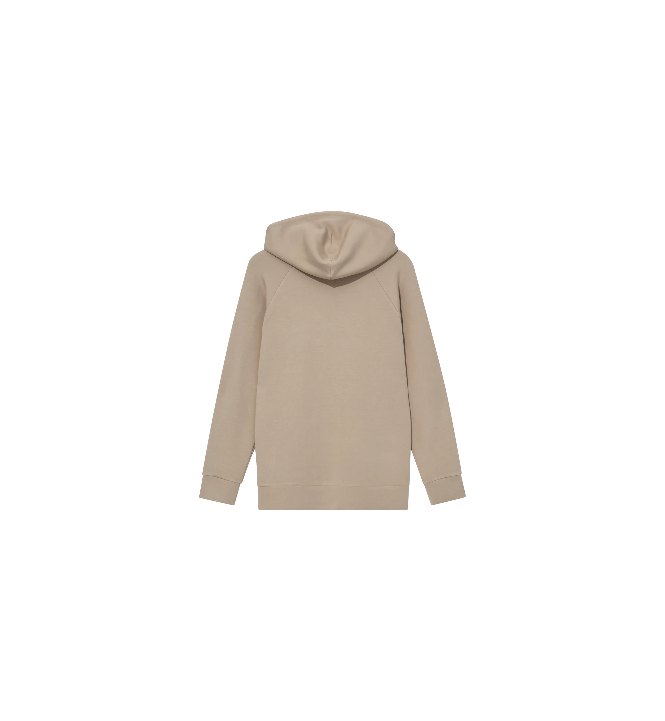 MMGAbel Hood Sweatshirt