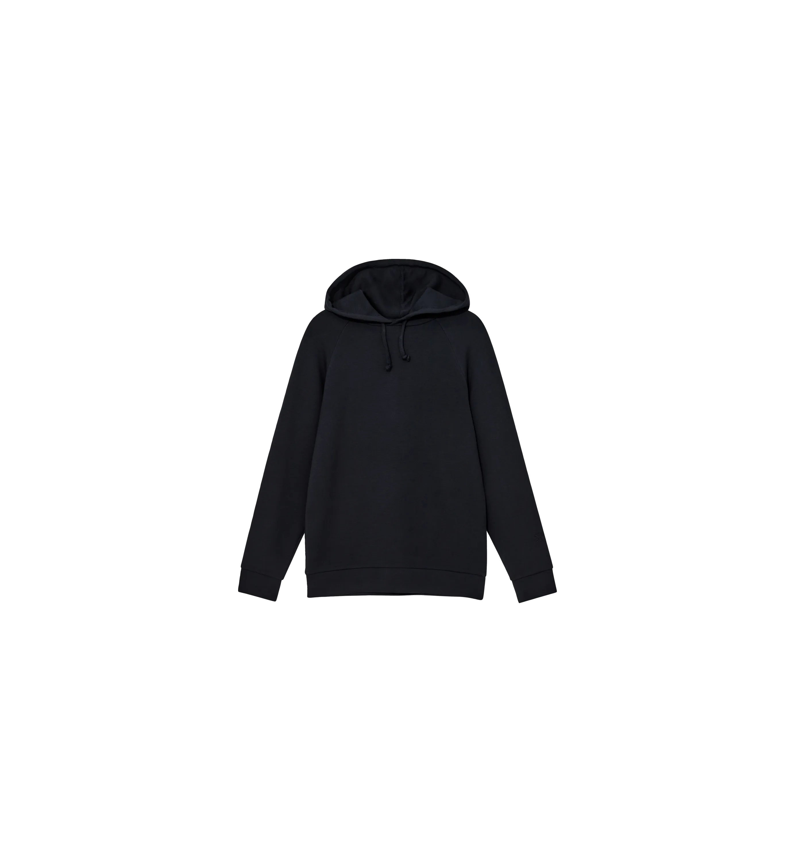 MMGAbel Hood Sweatshirt