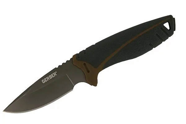 Myth Fixed Blade Pro