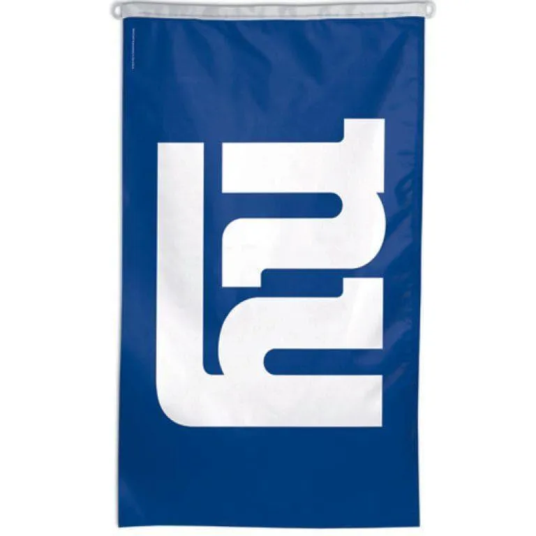 New York Giants Flag