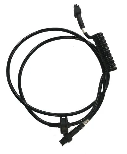 Nexersys Arm Cables