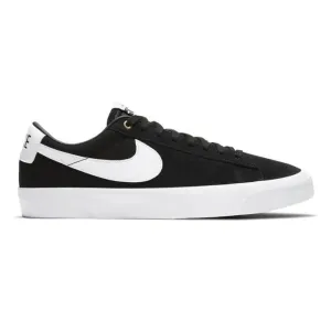 Nike Zoom Blazer GT Pro Black / White