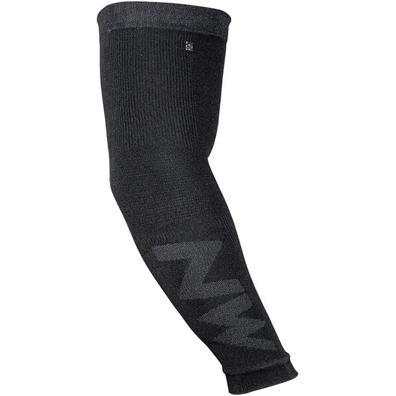 Northwave Extreme 2 Arm Warmer-Black