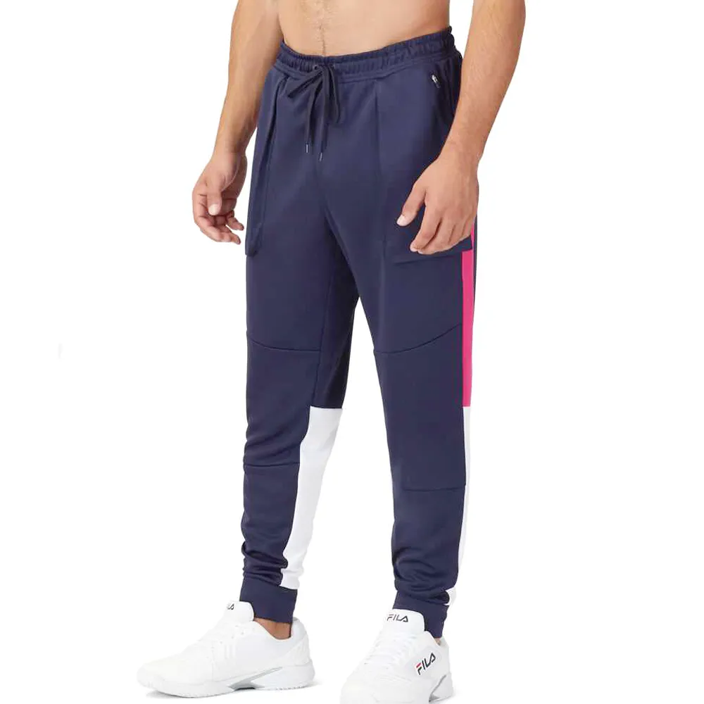 Off-Court Pants