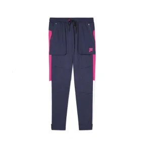 Off-Court Pants