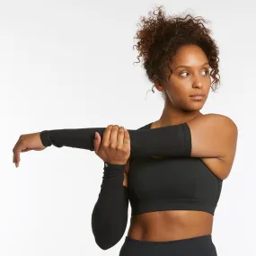 Oiselle | Lux Armwarmers