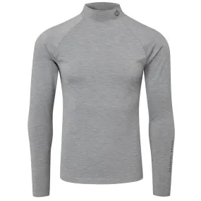 Oscar Jacobson Hamilton Base Layer - Pewter