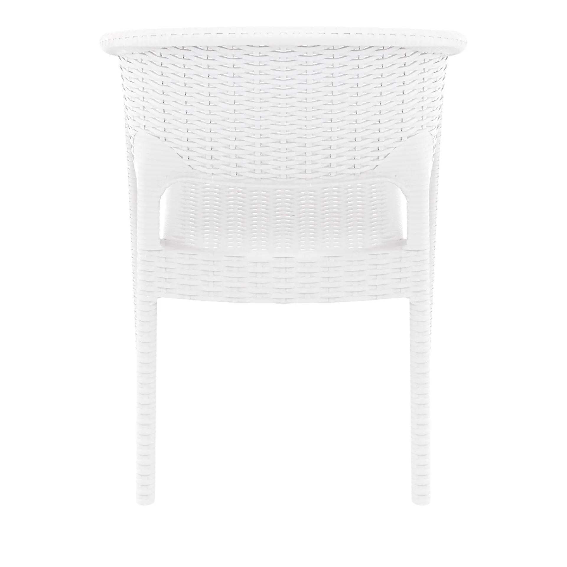 Panama Arm Chair | In Stock