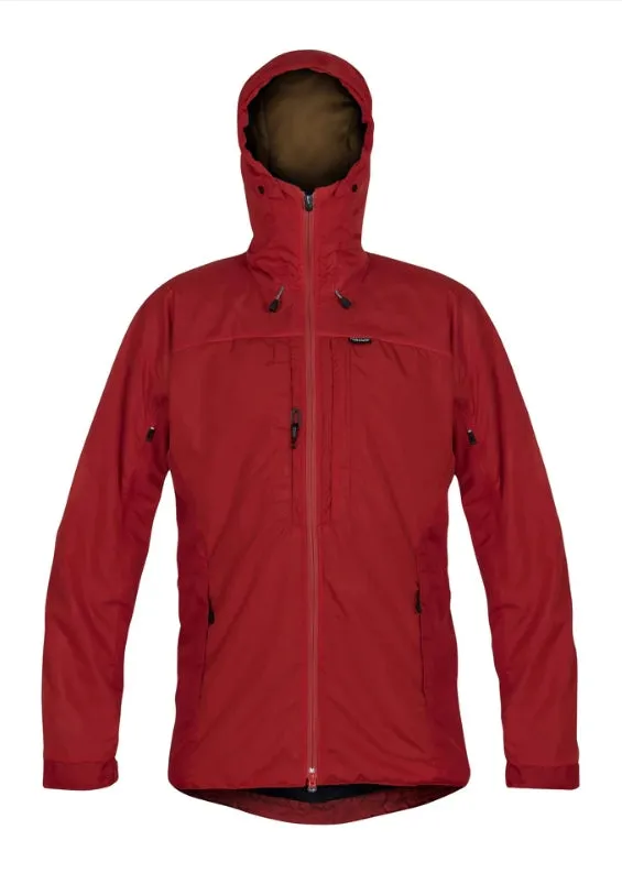 PARAMO MENS ALTA III JACKET