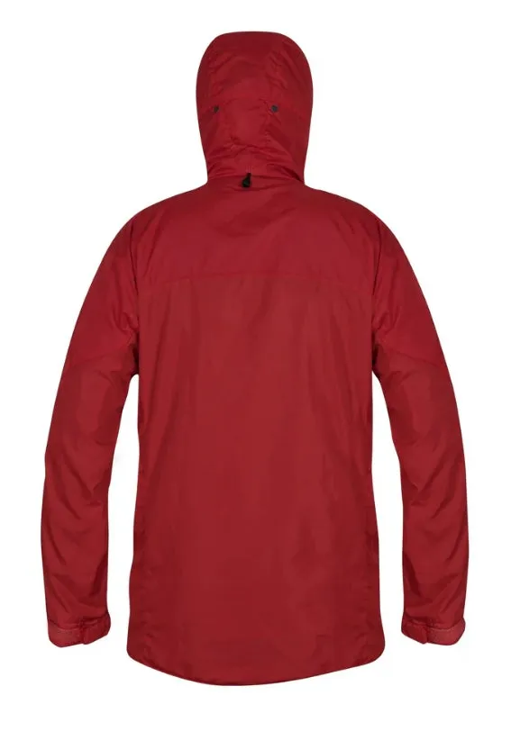 PARAMO MENS ALTA III JACKET