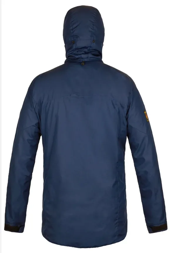 PARAMO MENS ALTA III JACKET