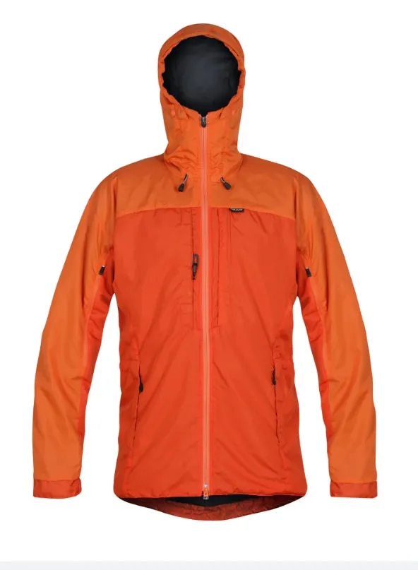 PARAMO MENS ALTA III JACKET