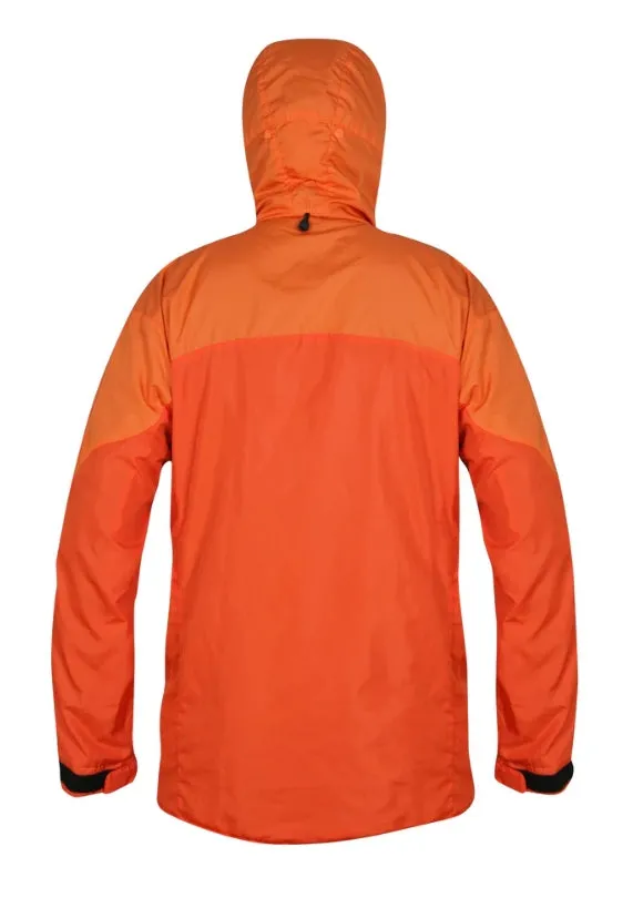 PARAMO MENS ALTA III JACKET