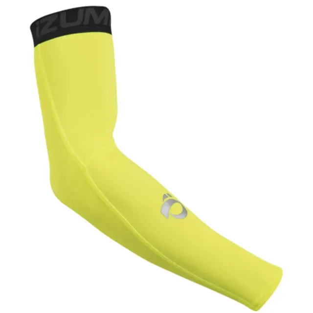 Pearl Izumi Unisex Elite Thermal Arm Warmer, 2023