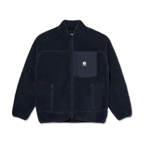 Polar Kiki Jacket