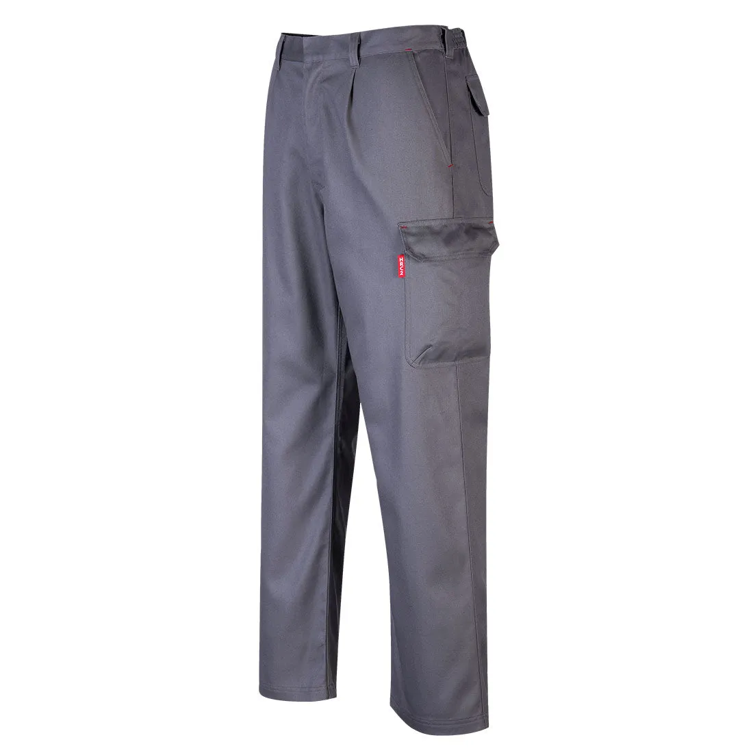 PW BZ31 - Bizweld FR Cargo Pants