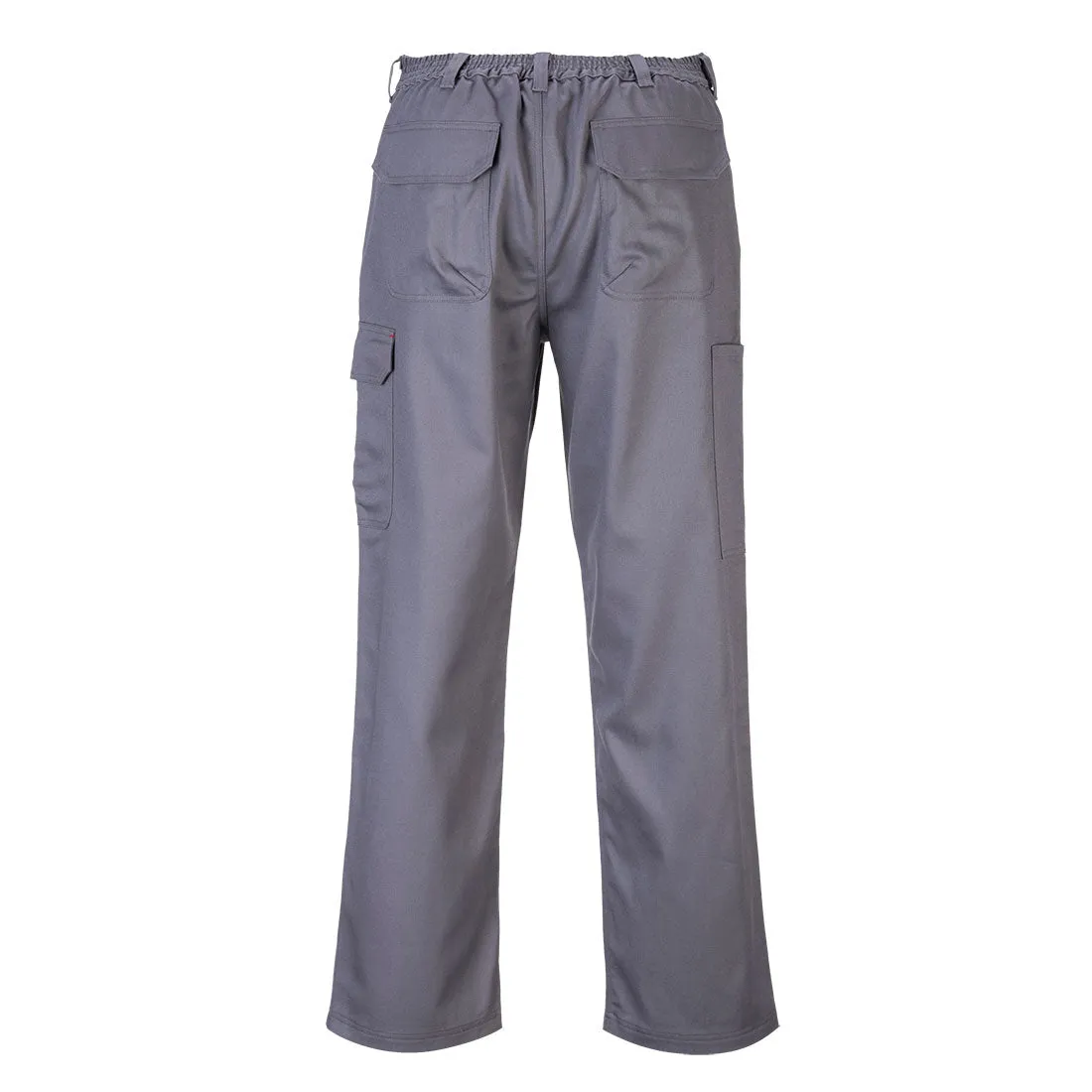 PW BZ31 - Bizweld FR Cargo Pants