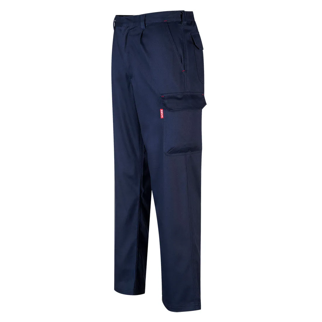 PW BZ31 - Bizweld FR Cargo Pants