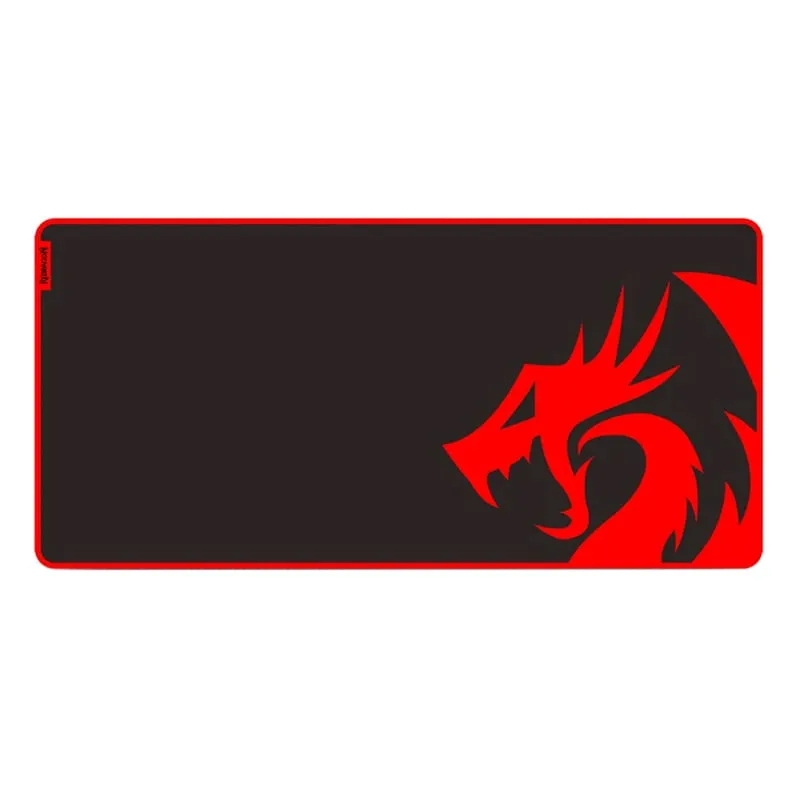 Redragon Kunlun L Gaming Pad 880X420X4Mm