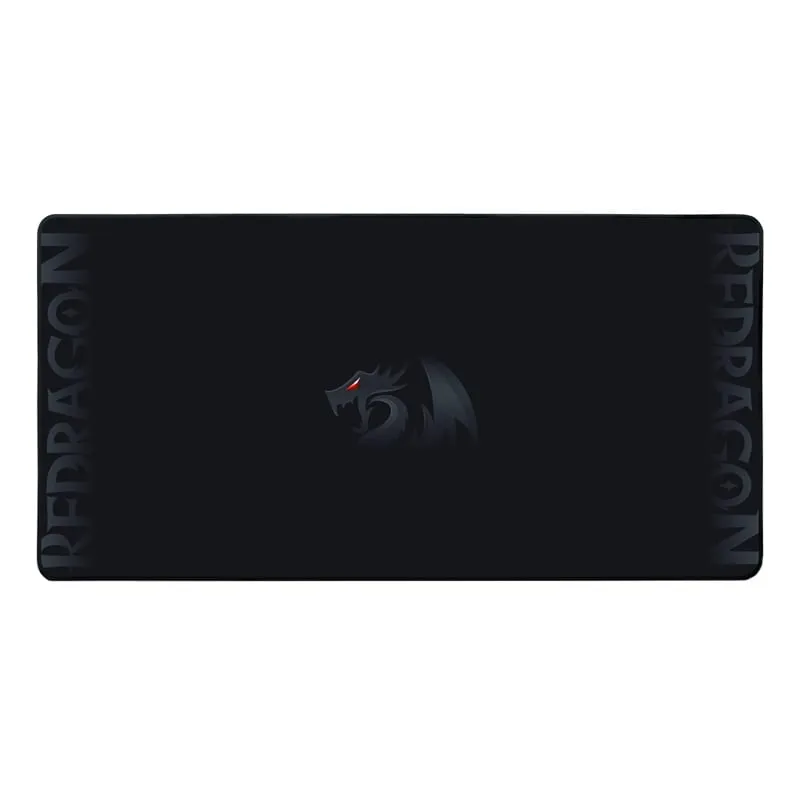 Redragon Kunlun M Gaming Pad 700X350X3Mm