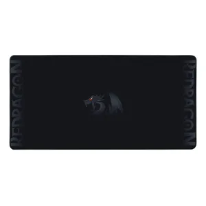 Redragon Kunlun M Gaming Pad 700X350X3Mm