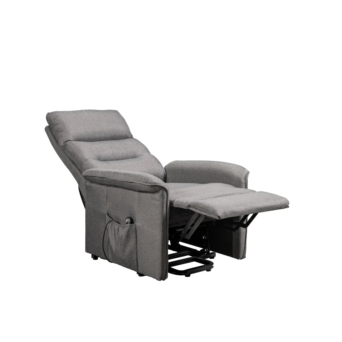 Rosa Collection Medical Power Lift Chair