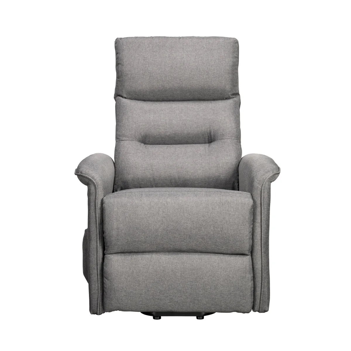 Rosa Collection Medical Power Lift Chair