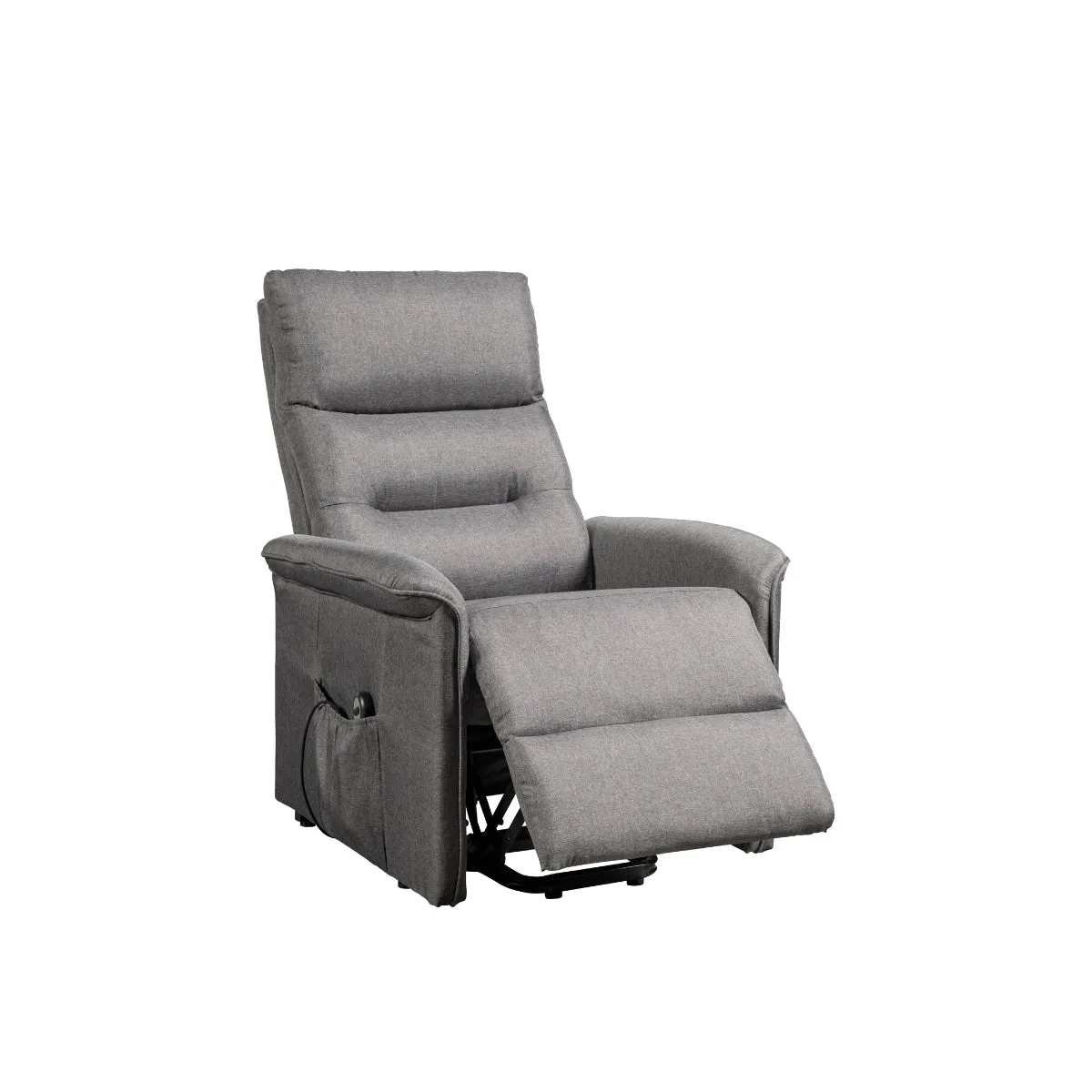 Rosa Collection Medical Power Lift Chair