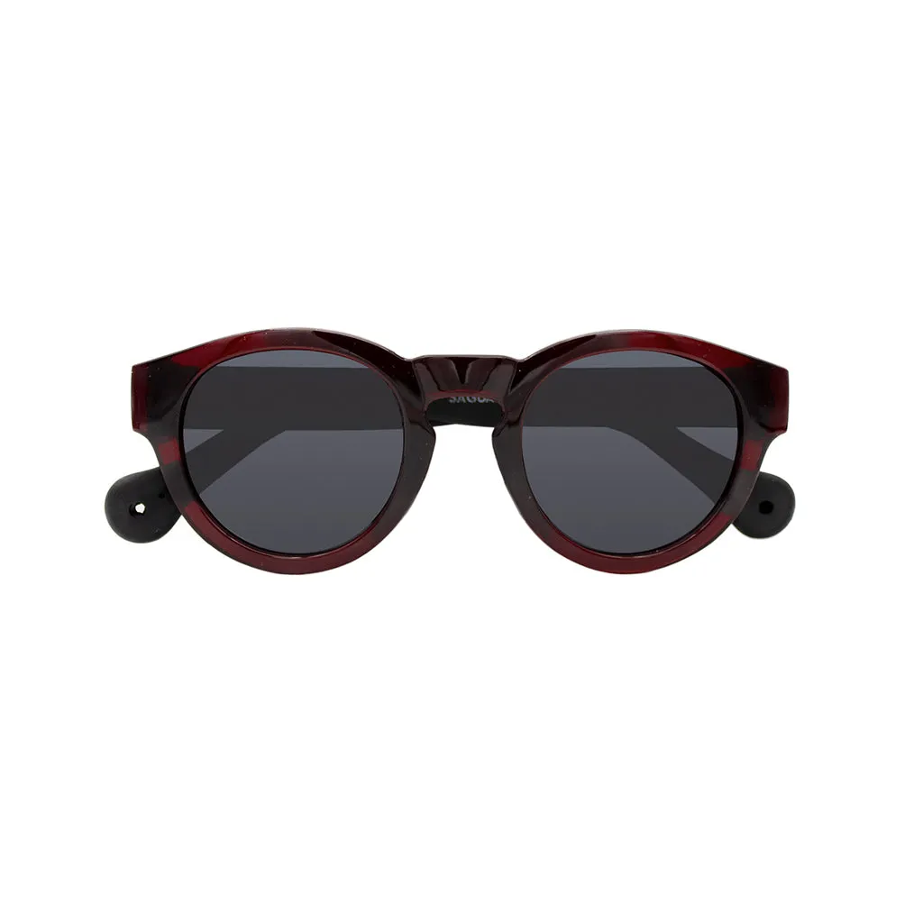 Saguara Sunglasses