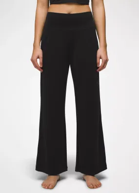 Shea Wide Leg Pant