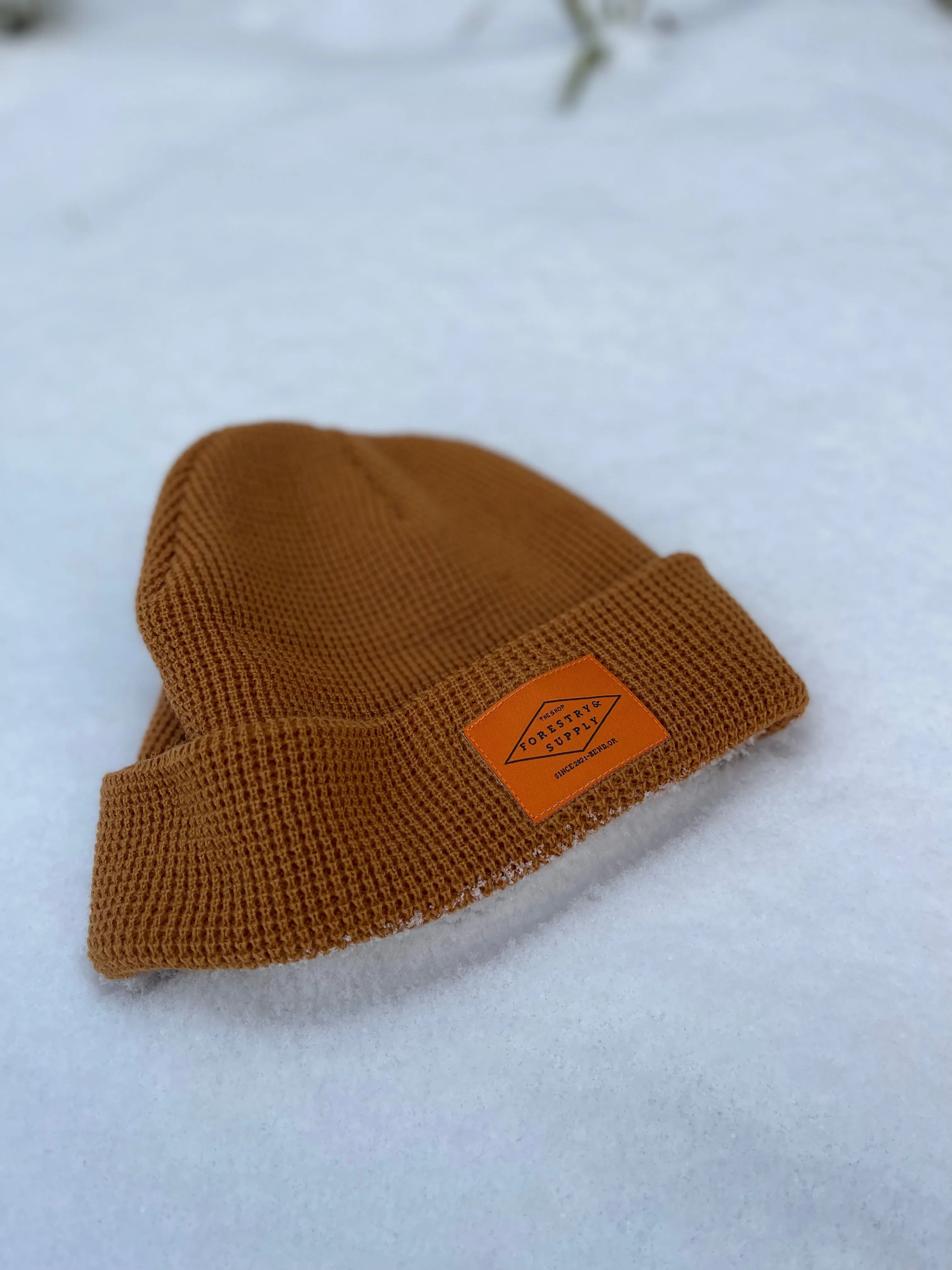 Shop Knit Beanie