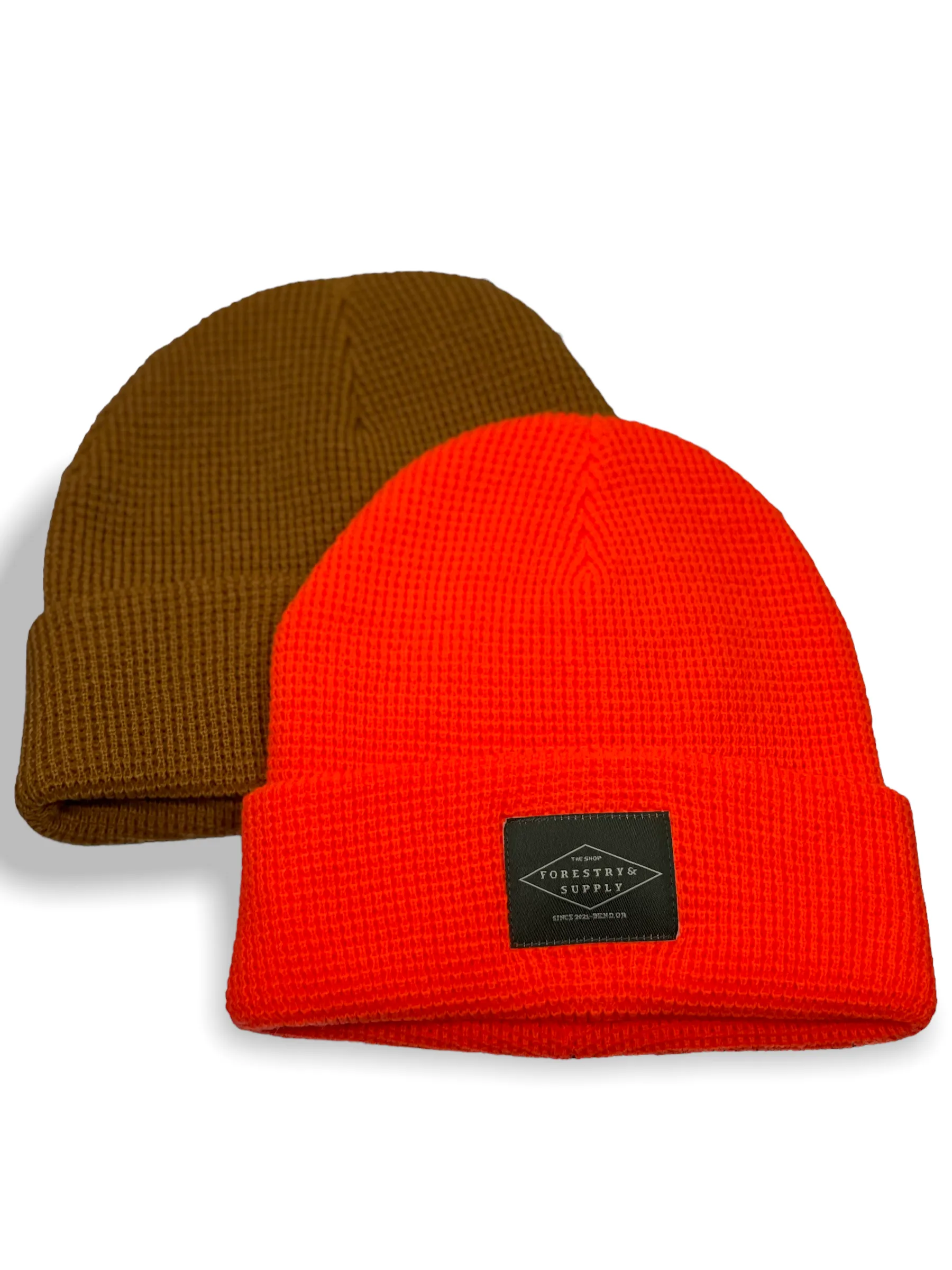 Shop Knit Beanie