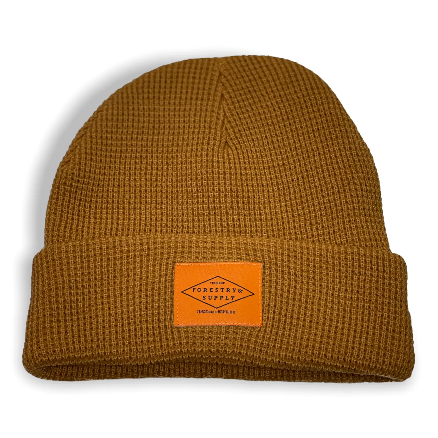 Shop Knit Beanie