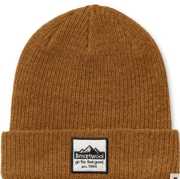 Smartwool Patch Beanie