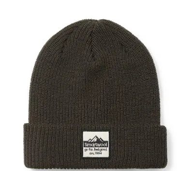 Smartwool Patch Beanie