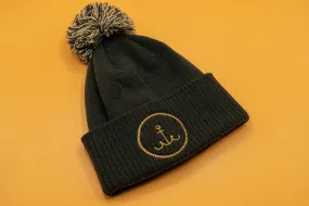 Snowstar® Beanie