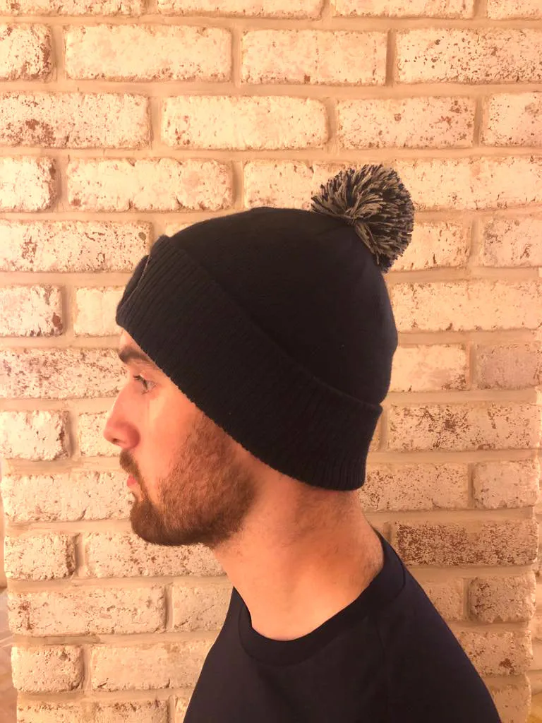 Snowstar® Beanie