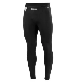 Sparco RW-10 Shield Pro Bottom - Black