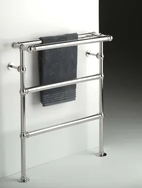 Sterlingham Chatsworth Hardwired  Towel Warmer - 22"w x 39"h